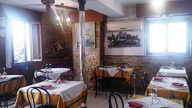 El Refugi del port - 5