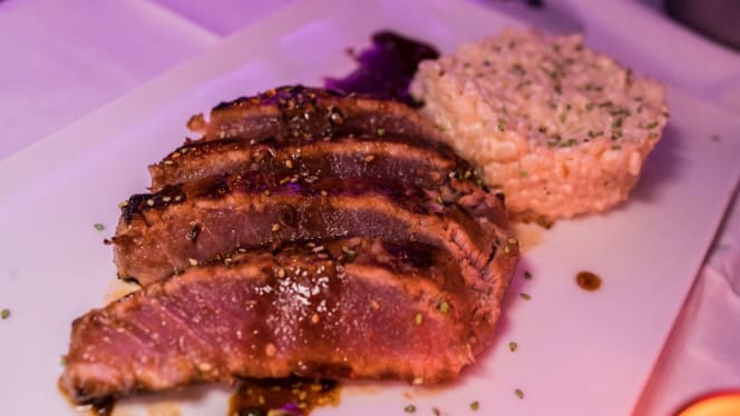 Les Voûtes - Aix-en-Provence - 4