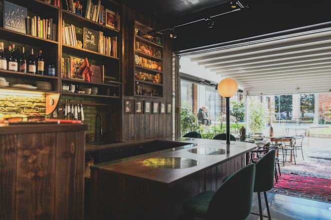 Roncoroni Classici Gastronomici - 0