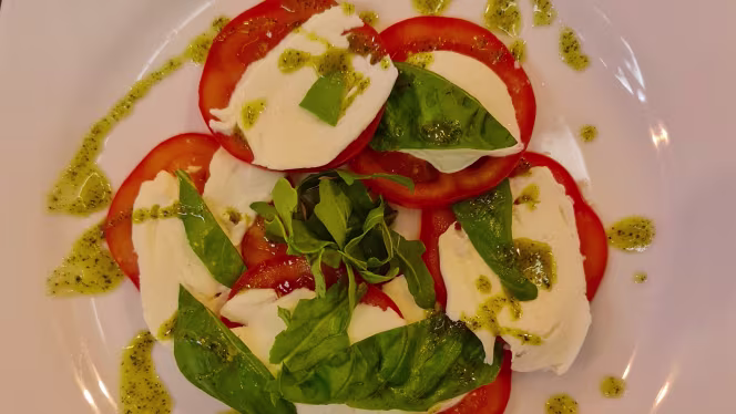 Dona Nina - Funchal - 6