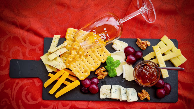 Dona Nina - Funchal - 5