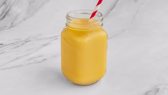 Esquires Coffee Solihull - 1