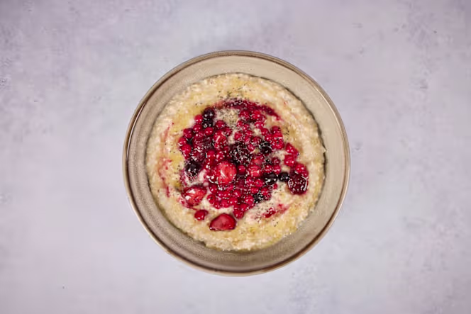 Esquires Coffee Solihull - 7