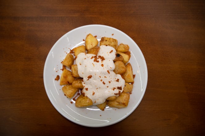 Pa amb tomàquet i... - 4