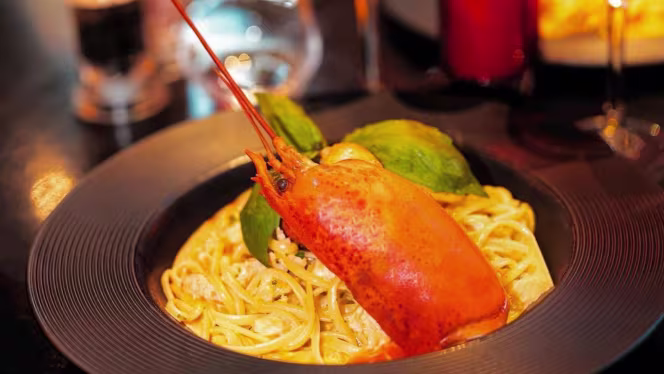 Le Soprano - Poissy - 0