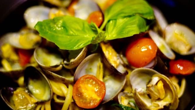 Le Soprano - Poissy - 3