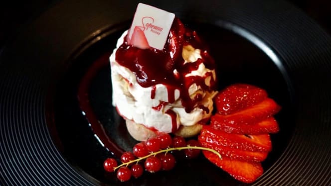 Le Soprano - Poissy - 7