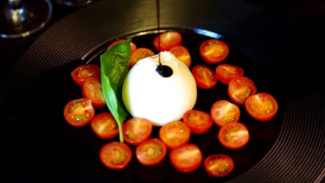 Le Soprano - Poissy - 6