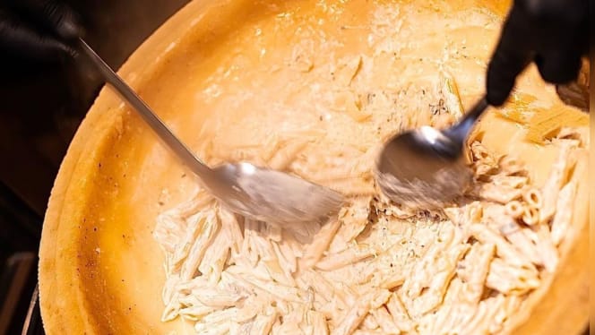 Le Soprano - Poissy - 9