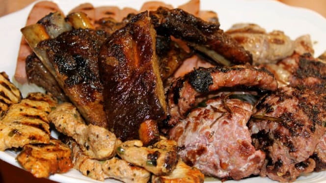 Agriturismo Cà di Franchì - 6