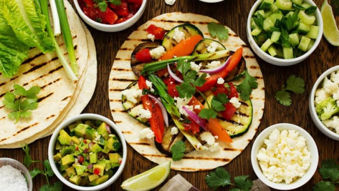 Agriturismo Cà di Franchì - 5