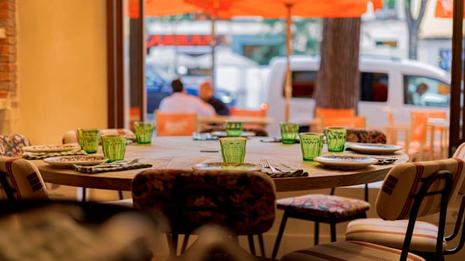 Il Posto di Bravo - 9