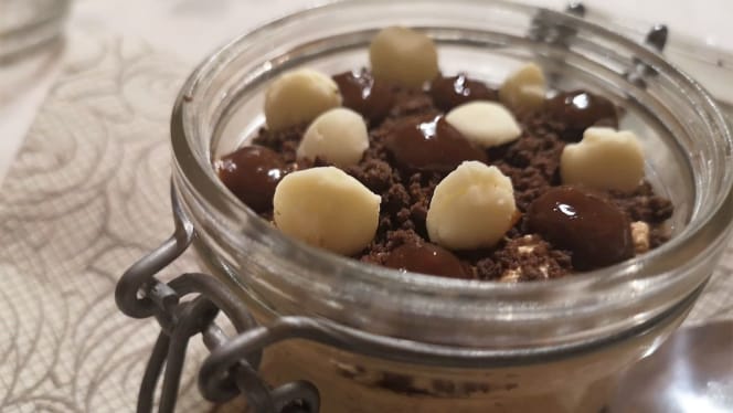 Agriturismo Al Centimolo - 1