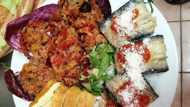 Agriturismo Al Centimolo - 4