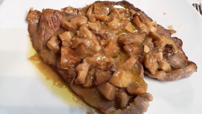 Agriturismo Al Centimolo - 5