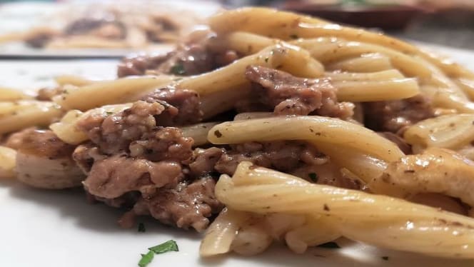 Agriturismo Al Centimolo - 7