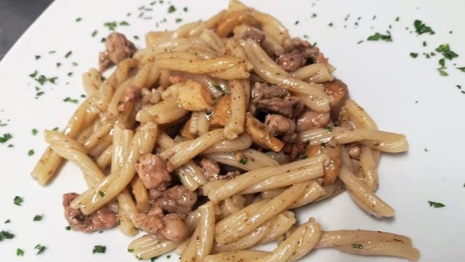 Agriturismo Al Centimolo - 3