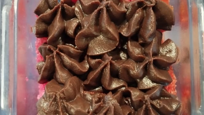 Trattoria del Circolo - 6