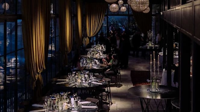 Origini - Costa Viola - 9