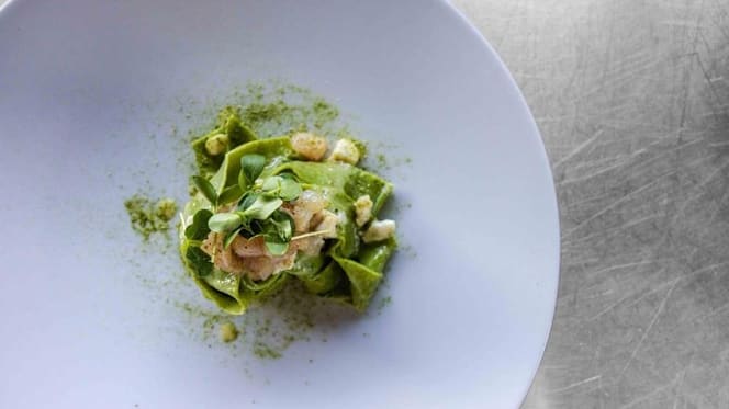 Origini - Costa Viola - 8