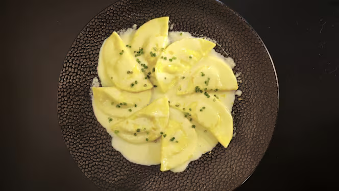 Ambrosia - Torremolinos - 2