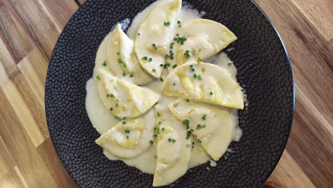 Ambrosia - Torremolinos - 3