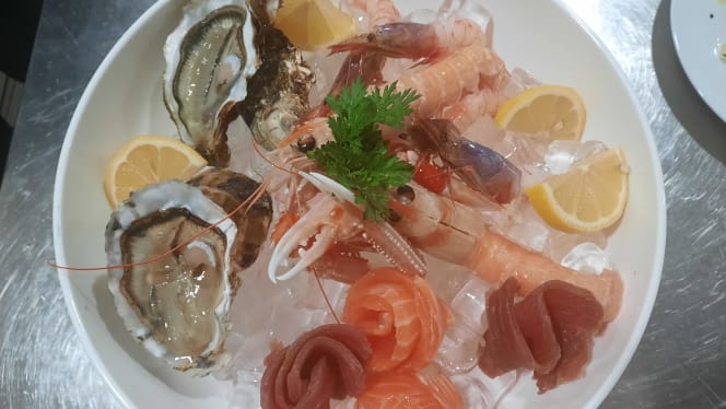 Mediterraneo Pietrelcina - 3