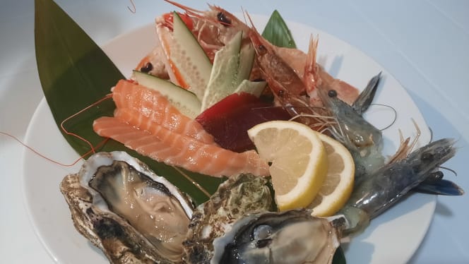 Mediterraneo Pietrelcina - 2