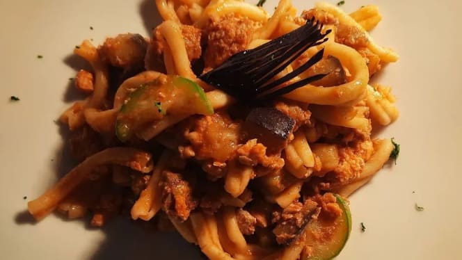 Mediterraneo Pietrelcina - 7