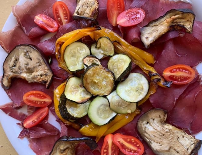 Trattoria del Circolo - 2