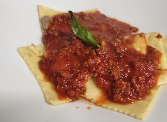 Trattoria del Circolo - 0