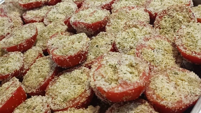 Pane Vino e Baghino - 3