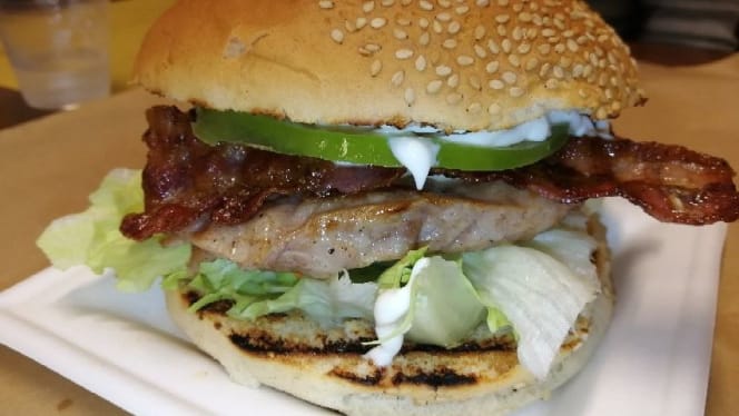 Pane Vino e Baghino - 4