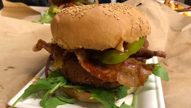 Pane Vino e Baghino - 5