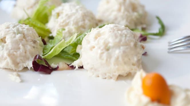 Top Of The Carlton - 5