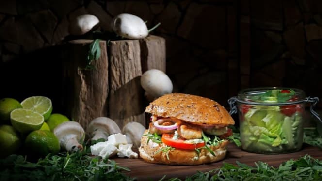 Artisan du Burger - Grenelle - 7