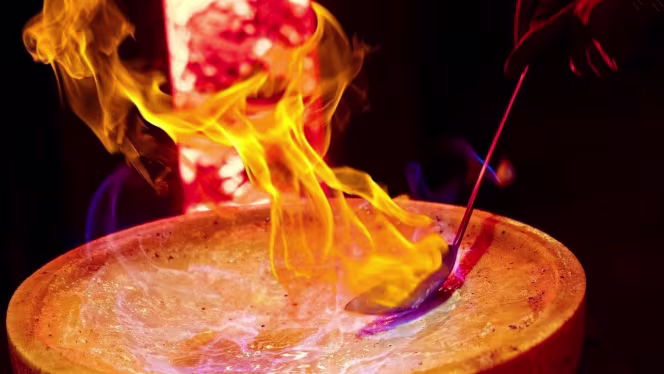 Le Soprano - Le Vésinet - 7