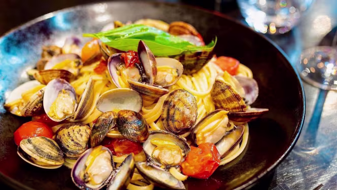 Le Soprano - Le Vésinet - 6