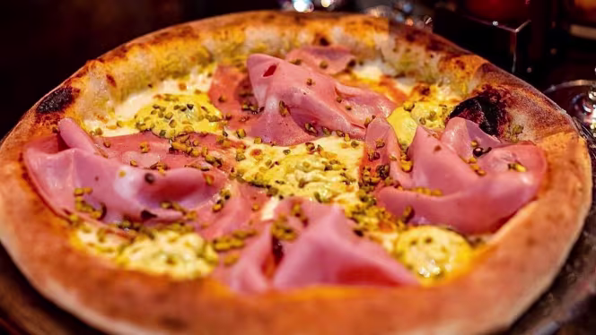 Le Soprano - Le Vésinet - 9