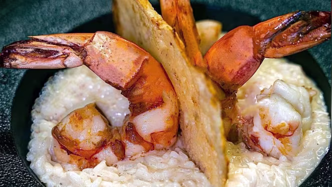 Le Soprano - Le Vésinet - 4