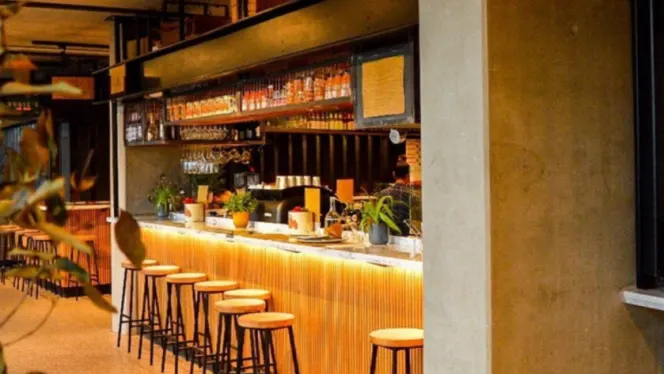 A’do’re’ Fritto - 0