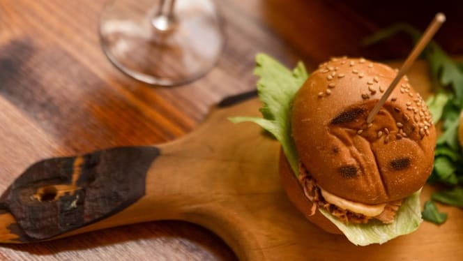 Il Fiasco Bar&Restaurant - Napoli - 0