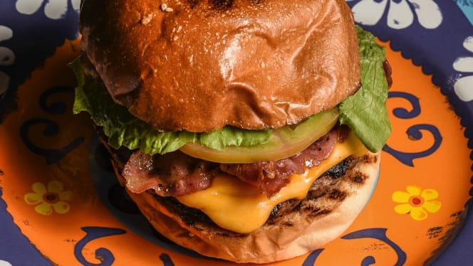 Il Fiasco Bar&Restaurant - Napoli - 2