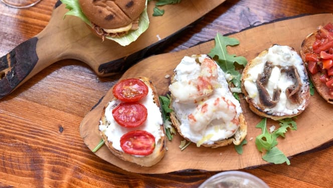 Il Fiasco Bar&Restaurant - Napoli - 3