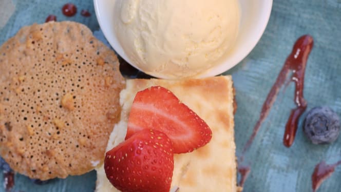 Hemingway's Cuba - 3