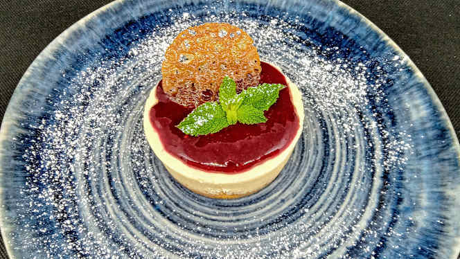 Wine & Food - 3
