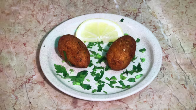 Volta dos Sabores - 5