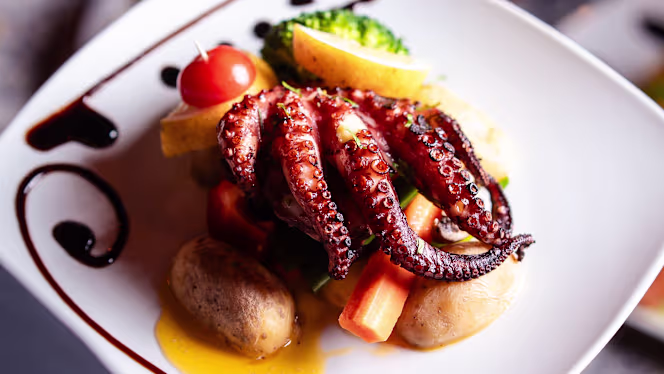 Volta dos Sabores - 0