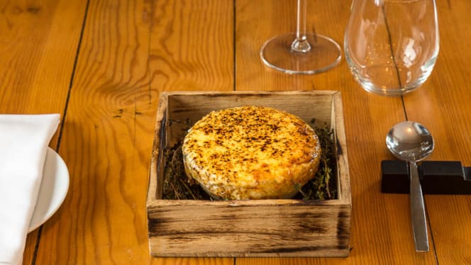 Oficina do Duque - Lisboa - 2