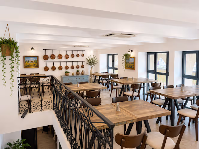 Ail & Pastis Marseille - 6